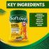 Softovac Bowel Regulator Powder